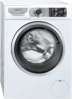 Profilo CMH141LTR Çamaşır Makinesi kullananlar yorumlar